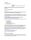 Fabulous Flash Design at Feasible Rate | Design Flash Website, Game, Templates