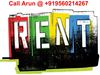 Rent Vasant Kunj New Delhi C 6 House Home Apartments Flat Room Property Rates On Rental Rented