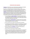 Advice on How to Buy Vaporizers