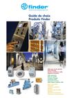 Guide de choix 2011