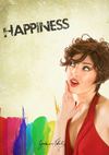 Happiness