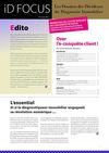 IDFOCUS n°1