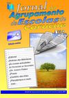 2º Jornal do Agrupamento de Escolas de Coruche