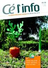 Cé l'info n°20