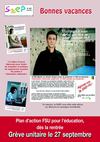 Bulletin SNEP n° 857 - 28 juin 2011