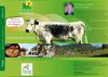 Bienvenue à la ferme dans les Vosges - Guide 2011