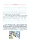 TIC EN EL PROCESO ENSEÑANZA APRENDIZAJE