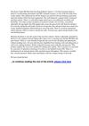 Porter-Cable FR350A Nail Gun - Important Read