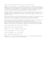 Website Promotes Importance Of Life Cover For Business Partners