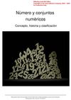 Actividad clase 7