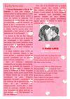 Revista UP-São Cristóvão - Matérias: Adriana Melo
