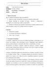 2010 - Weber - PLAN DE CLASE PRACTICA DOCENTE EL PATRIMONIO