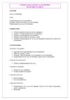 2010 - Valdez - PLAN_DE_CLASE_4