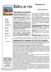 BIM du 24/06/2011