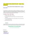  iitl nimbus golden palm noida call 9871851133 *google* 