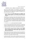 Entrevista_Premio_al_Trabajo_MIR2010_Curso_MIR_Asturias