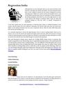 Past Life Regression Therapists