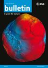 ESA Bulletin 146