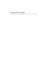 1846285186Balanced_Website_Design_-_Optimising_Aesthetics,_Usability_and_Purpose_(Springer-2007)