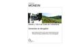 11.05.25.dossier commission des sites-1ere partie