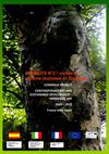 3 MOBILITE N°2 VISITES & ACTIONS TARREGA
