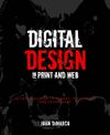 0470398361Design