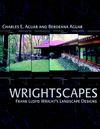 0071377689Wrightscapes
