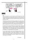 PAGE 1 JOURNAL 12