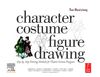 Character Costume