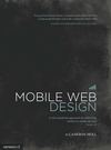 Cameron.Moll.Mobile.Web.Design.Jan.2008