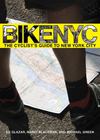 BIKE NYC Free Ride
