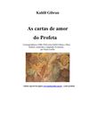 1997 – Cartas de Amor do Profeta