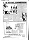 Cartrivision ad