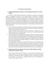 TAREA 6 - MARKETING RELACIONAL Y ATENCIÓN AL USUARIO