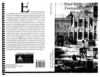 BURKE,P. - Formas de Hacer Historia