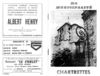 Le Chartrettois 1975-76