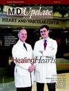 February 2010 "Healing Hearts" M.D. Update Louisville Kentuckiana Edition 