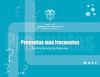 cartilla de pensiones 2007 N 1