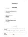 Unidad didáctica: Educación vial