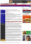 White House Executive Order on Rural Council by Dr. Ileana Johnson Paugh (23 June 2011) Re: United Nations Agenda 21,...