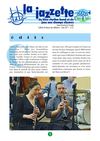 jazzette n°27