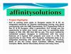 DLF Residential Plots, DLF-New-Plots Projects Booking -09999684955-Sec-91,92