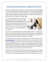 Stay at Home Mom Businesses – judgment Your ideal Fit