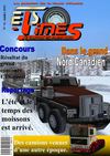 ETS_Times_N°11