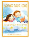Contes pour tous