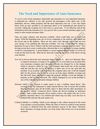 The Need and Importance of Auto Insurance