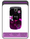 Cheap Cell Phone Faceplates