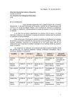 carta para la directora del 42 - Practica IV.doc