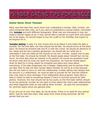 kvinder dating tips for single