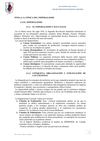 RESUMEN TEMA 6 "LA ÉPOCA DEL IMPERIALISMO Y LA PRIMERA GUERRA MUNDIAL"